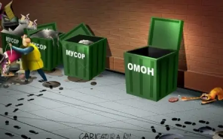 Великие комбинаторы из КП "Жилсервис-2"