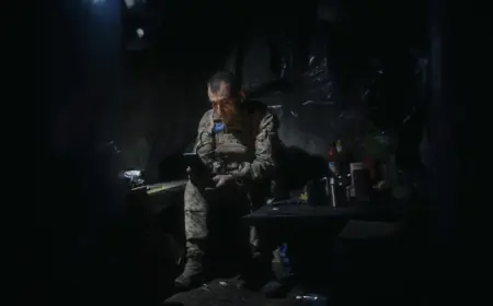 Війна путіна завершиться не на фронті і навіть не в Україні, - The Independent