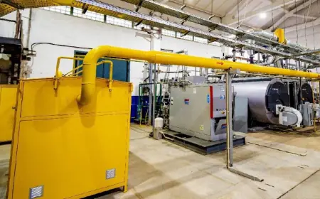 Розподілена генерація - один із ключових інструментів стійкості громад під час війни