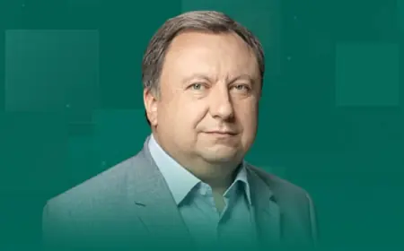 Це не війна путіна проти Зеленського — це війна "русского міра" проти всього українського