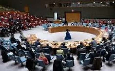 Генасамблея ООН ухвалила  резолюцію про Чорнобильську катастрофу.  А баба Яга проти !