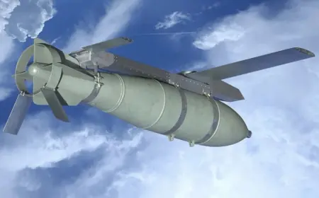 Спецоперація "рф" чи постріл собі в спину? Як захистити власну "оборонку"