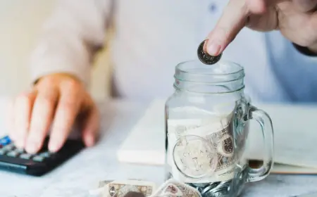 Де в Євросоюзі жити найдешевше ?