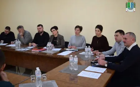 До питання про електроунергію