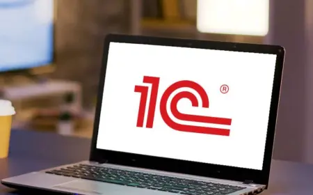 1С під забороною: що змінюється для бізнесу і держустанов прямо зараз