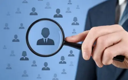 Більші відпустки та дистанційна робота: в Мінекономіки розповіли про проєкт нового Трудового кодексу