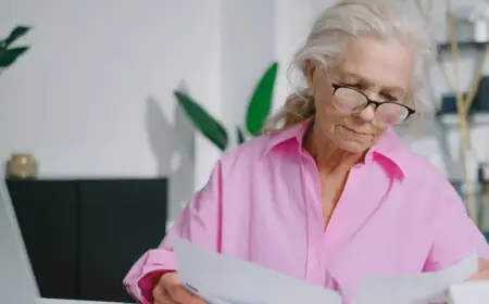 Частину українських пенсіонерів позбавлять пенсії: ці 6 категорій перші у списку