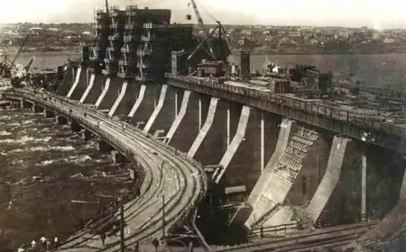 Таку історію не викладали в школі