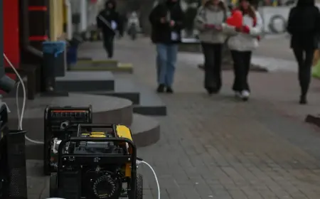 Підприємства масово банкрутіють: Одеська область у лідерах