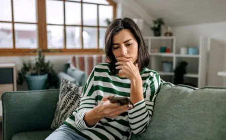 Українців попередили про небезпечну розсилку "від Міненерго": чого не можна робити