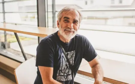 Ленін не створював Україну, а путін не знає історії: інтерв’ю з істориком Ярославом Грицаком