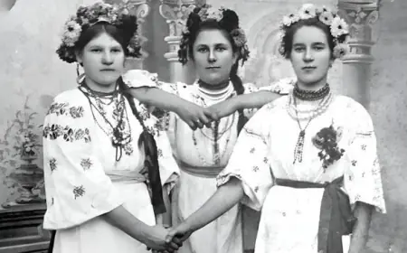 росія називає Схід України своїм. Ось 10 фактів, чому це не так