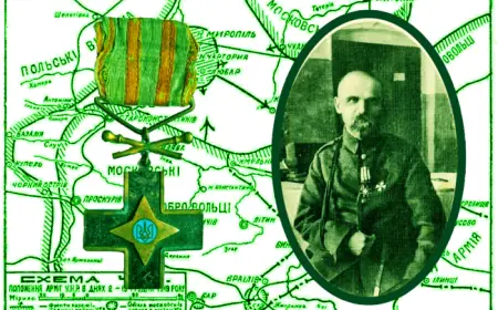 Україна уже вигравала великі битви зимою: завдяки кому це сталося?