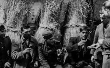 Битва під Оршею: як українці, литовці та поляки знищили "цвіт армії" московського царя