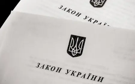 Заборонено тримати тварин на привʼязі без вигулу: Рада прийняла законопроєкт №11328 у першому читанні