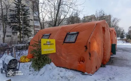 МВС пояснило умови послаблення комендантської години