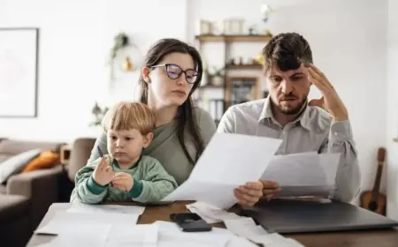 Відмова від спадщини: що потрібно знати про строки, порядок і наслідки