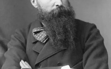 Верещагин за свободу Болгарии