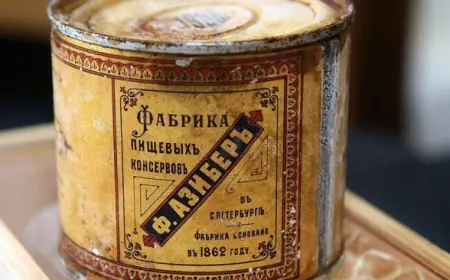 Мясопромышленники всех регионов, объединяйтесь!