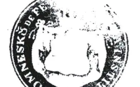 А вы знали о Княжеском институте в Измаиле?