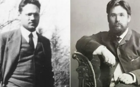 Яблука Симиренка. Як чекісти вбивали українських вчених-садівників та намагалась знищити навіть пам’ять про них