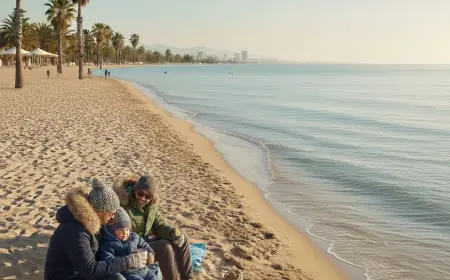 Румунські сім’ї обирають “зимівлю без опалення”