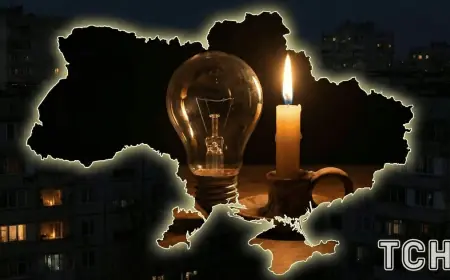 росія вигадала моторошну тактику "випалених регіонів": експерт назвав 4 міста, над якими нависла загроза