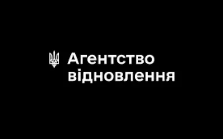Уряд виділить Агентству відновлення для обласних адміністрацій кошти на закупку генераторів