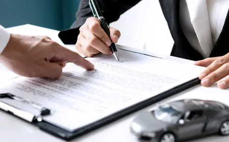 Українським водіям доведеться викласти від 3600 гривень: вартість автострахування рекордно зросла