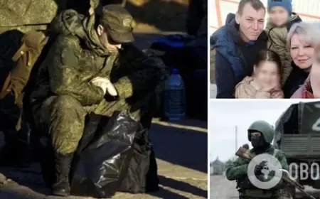 "Тут правий той, у кого ствол, – закони не діють": на окупованій території почався новий виток полювання на місцевих жителів