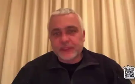 Політики створюють ажіотаж у Бессарабії через пошкодження мосту в Маяках, - Олег Кіпер