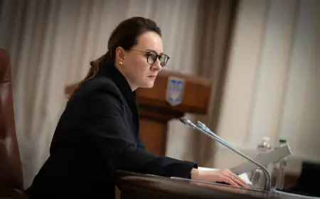 Аграрний Кабмін ухвалив низку рішень для підтримки агровиробників