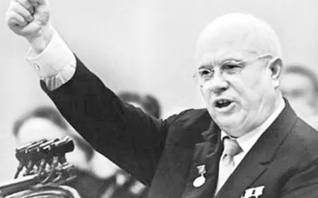 Як Крим увійшов до складу УРСР