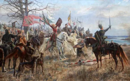 Коли Русь стала Україною