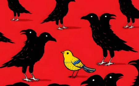 "Пропащий час". Як імперія століттями знищувала українців: хроніка етноциду