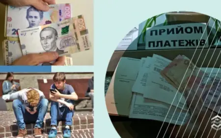 Дев’ять століть війни з росією. Частина четверта: виникнення московського царства