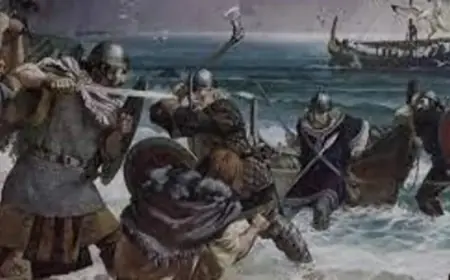 Тим, хто вважає наших пращурів дикими язичниками: тема для роздумів