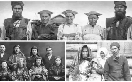 Генетика кочових варварів: чому угорці не засуджують війну рф проти України