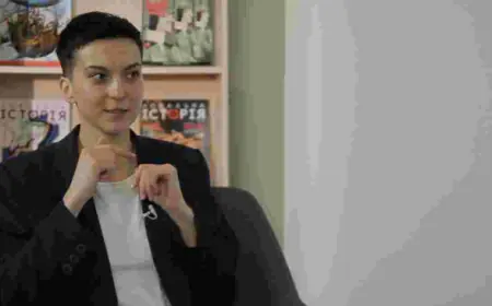 Половці і Русь