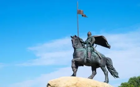 Історія київського святого і билинного богатиря: як Іллю Муровлянина "переоформили" Муромцем