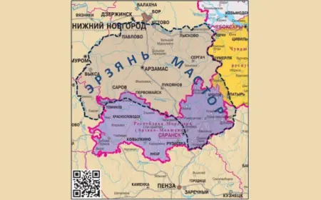 Хто ці"русскіє люді"?