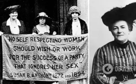 Карл і Клара, або Дивна історія світлого свята