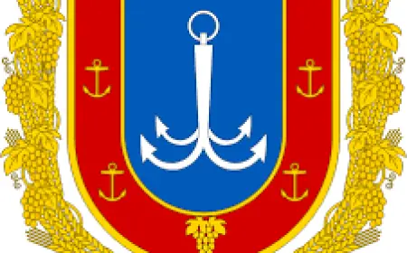 Одеська ОВА - про ситуацію в Бессарабії після ударів по мосту в Маяках