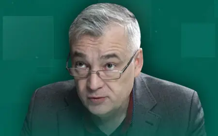 OSINT під час війни: де закінчується аналіз і починаються фейки?