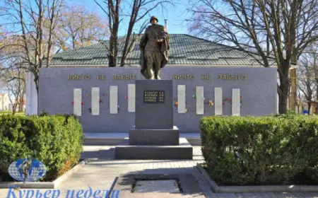 К освобождению Бессарабии: провал партизанского десанта в Ренийском районе