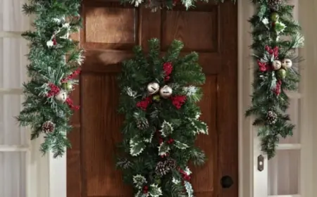 Рождественские традиции бессарабцев