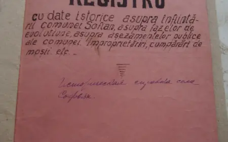 Где искать курган Суворова? Часть 1. От Кермана до Сафьяна