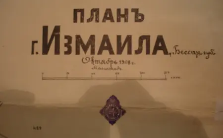 Где искать курган Суворова? Часть 3. На братских могилах не ставят крестов