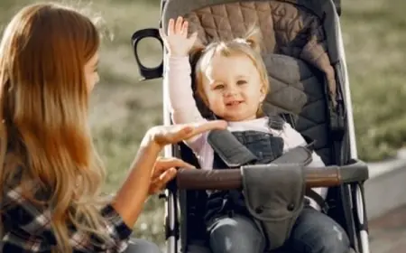 Батьки малюків можуть скористатись програмою "єЯсла"