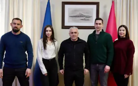 Зв'язок має працювати за будь-яких умов - Одеська ОВА